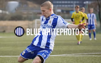 P17 IFK GÖTEBORG-MJÄLLBY AIF MLY16653