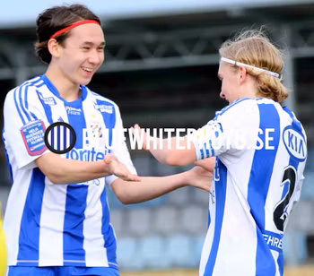 P17 IFK GÖTEBORG-MJÄLLBY AIF MBY16994