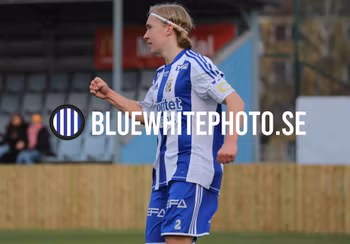 P17 IFK GÖTEBORG-MJÄLLBY AIF MBY16988