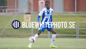 P17 IFK GÖTEBORG-FALKENBERGS FF FBG16368