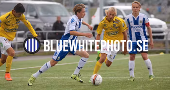 P17 IFK GÖTEBORG-FALKENBERGS FF FBG16359