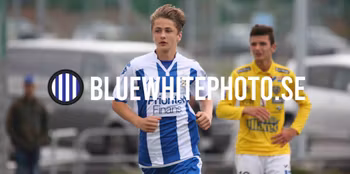 P17 IFK GÖTEBORG-FALKENBERGS FF FBG16329