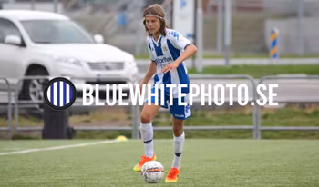 P17 IFK GÖTEBORG-FALKENBERGS FF FBG16319