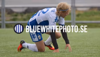 P17 IFK GÖTEBORG-FALKENBERGS FF FBG16297
