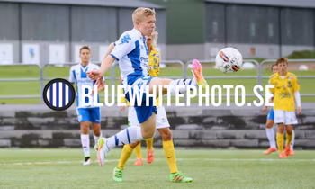 P17 IFK GÖTEBORG-FALKENBERGS FF FBG16206
