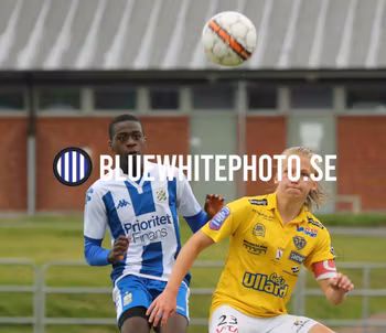 P17 IFK GÖTEBORG-FALKENBERGS FF FBG16109
