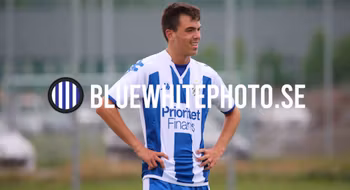 P17 IFK GÖTEBORG-FALKENBERGS FF FBG16648