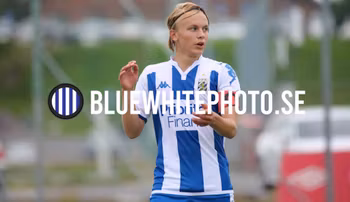 P17 IFK GÖTEBORG-FALKENBERGS FF FBG16645