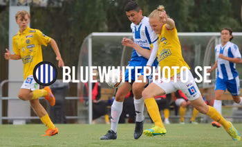 P17 IFK GÖTEBORG-FALKENBERGS FF FBG16629