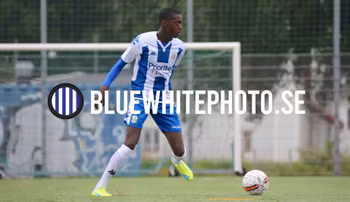 P17 IFK GÖTEBORG-FALKENBERGS FF FBG16613