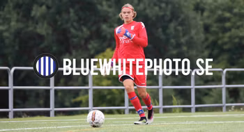 P17 IFK GÖTEBORG-FALKENBERGS FF FBG16588