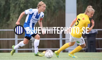 P17 IFK GÖTEBORG-FALKENBERGS FF FBG16550
