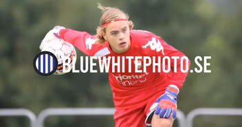 P17 IFK GÖTEBORG-FALKENBERGS FF FBG16531