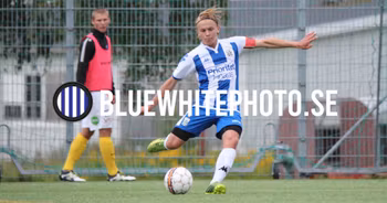 P17 IFK GÖTEBORG-FALKENBERGS FF FBG16516