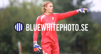 P17 IFK GÖTEBORG-FALKENBERGS FF FBG16504