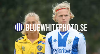 P17 IFK GÖTEBORG-FALKENBERGS FF FBG16828