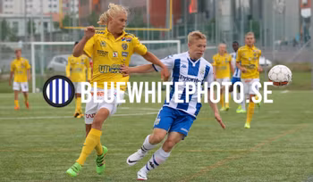 P17 IFK GÖTEBORG-FALKENBERGS FF FBG16819