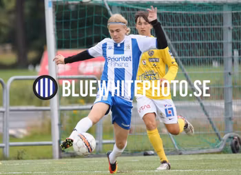 P17 IFK GÖTEBORG-FALKENBERGS FF FBG16809