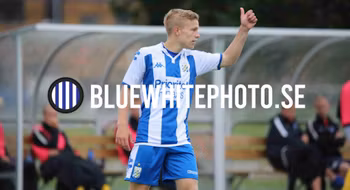 P17 IFK GÖTEBORG-FALKENBERGS FF FBG16791