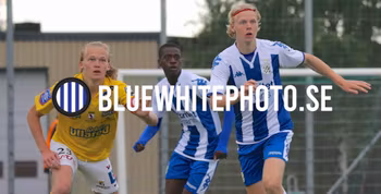P17 IFK GÖTEBORG-FALKENBERGS FF FBG16743