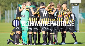 P17 BK HÄCKEN-IFK GÖTEBORG CKE16206