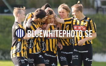 P17 BK HÄCKEN-IFK GÖTEBORG CKE16854