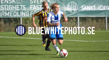 P17 BK HÄCKEN-IFK GÖTEBORG CKE16739
