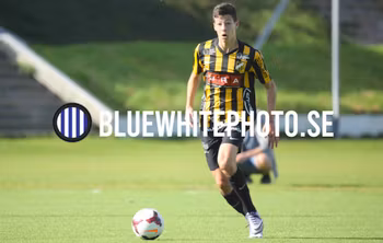 P17 BK HÄCKEN-IFK GÖTEBORG CKE16632