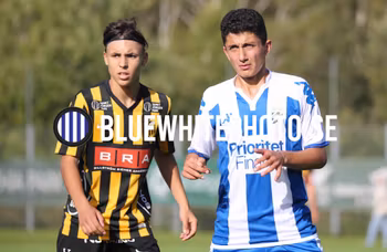 P17 BK HÄCKEN-IFK GÖTEBORG CKE16952