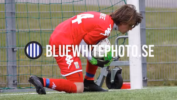 P17 IFK GÖTEBORG-BK HÄCKEN KEN16568