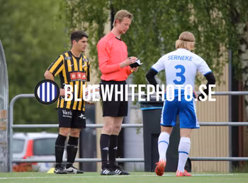 P17 IFK GÖTEBORG-BK HÄCKEN KEN16517