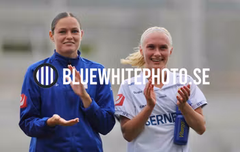 TRELLEBORGS FF-IFK GÖTEBORG TLG26658