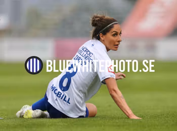 TRELLEBORGS FF-IFK GÖTEBORG TOG26451