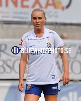 TRELLEBORGS FF-IFK GÖTEBORG TOG26149