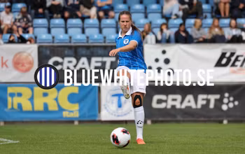 TRELLEBORGS FF-IFK GÖTEBORG TOG26091