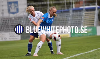 TRELLEBORGS FF-IFK GÖTEBORG TOG26104