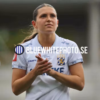 TRELLEBORGS FF-IFK GÖTEBORG TOG26614