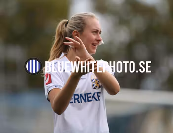 TRELLEBORGS FF-IFK GÖTEBORG TOG26598