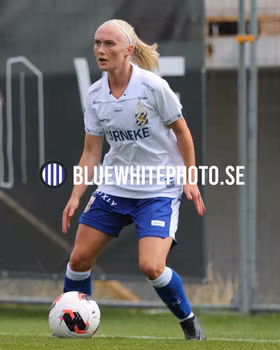 TRELLEBORGS FF-IFK GÖTEBORG TOG26488