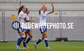 TRELLEBORGS FF-IFK GÖTEBORG TOG26679