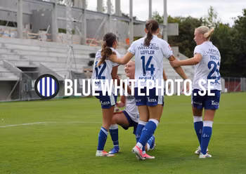 TRELLEBORGS FF-IFK GÖTEBORG TOG26636