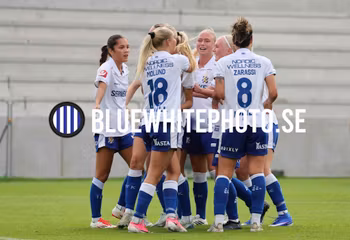 TRELLEBORGS FF-IFK GÖTEBORG TOG26536