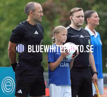 TRELLEBORGS FF-IFK GÖTEBORG TOG26682