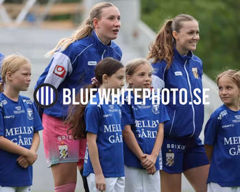 TRELLEBORGS FF-IFK GÖTEBORG TOG26673