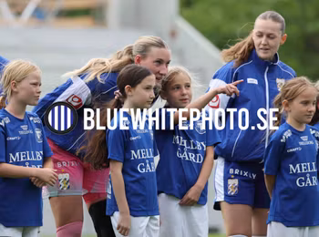TRELLEBORGS FF-IFK GÖTEBORG TOG26667