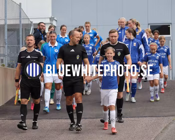 TRELLEBORGS FF-IFK GÖTEBORG TOG26601