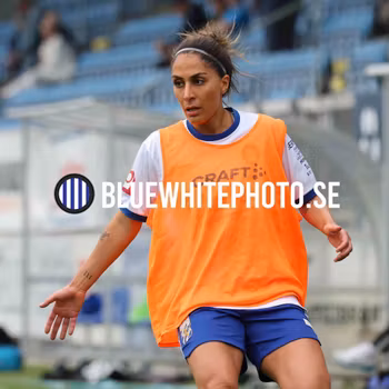 TRELLEBORGS FF-IFK GÖTEBORG TOG26480