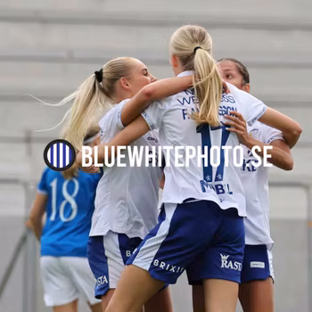 TRELLEBORGS FF-IFK GÖTEBORG TOG26504