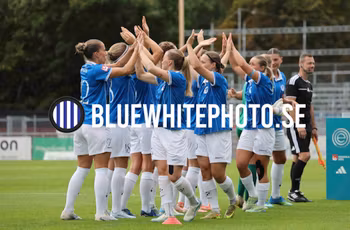 TRELLEBORGS FF-IFK GÖTEBORG TOG26726
