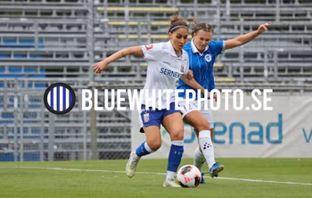 TRELLEBORGS FF-IFK GÖTEBORG TOG26863
